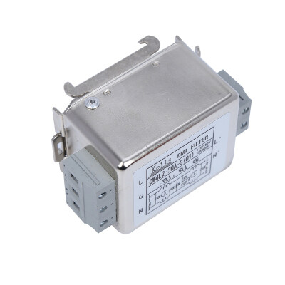 CW4-S(01)