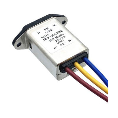 CW1D-L(035)