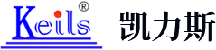 昆山凱力斯電子有限公司