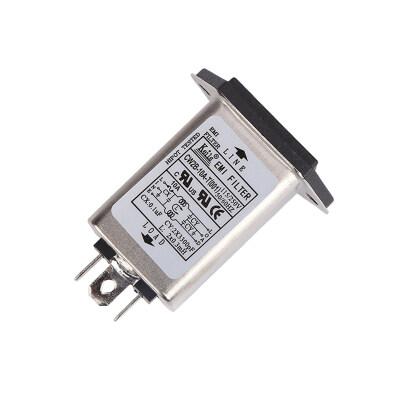 CW2B(001002)